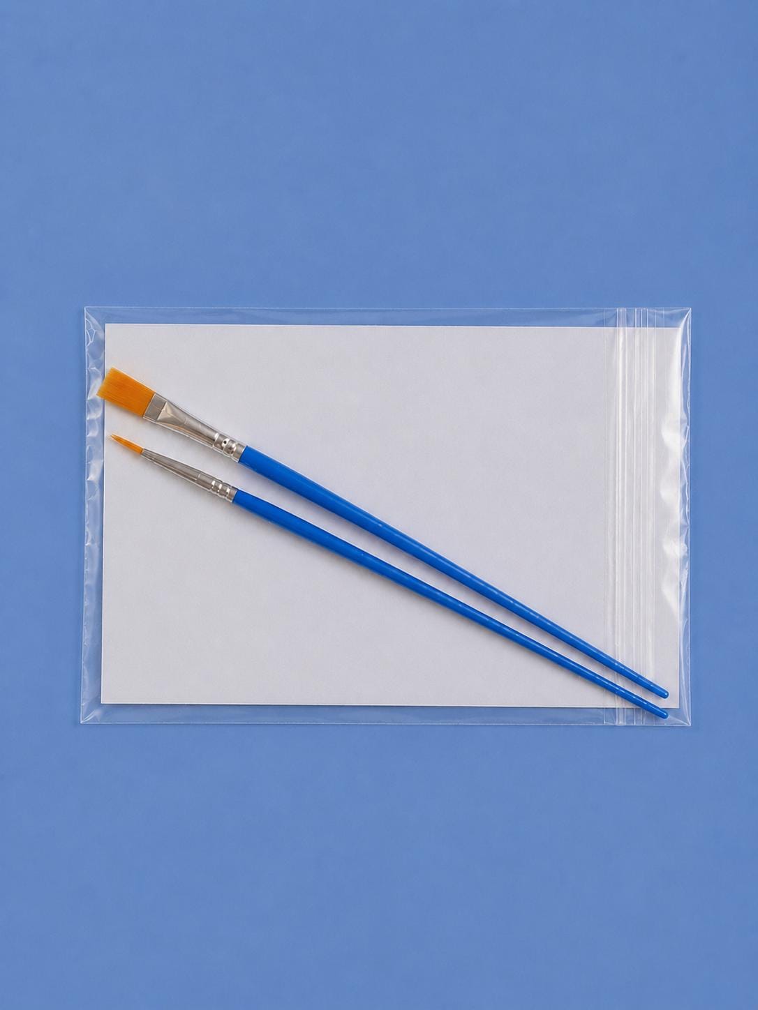 Cowboy Party Favor