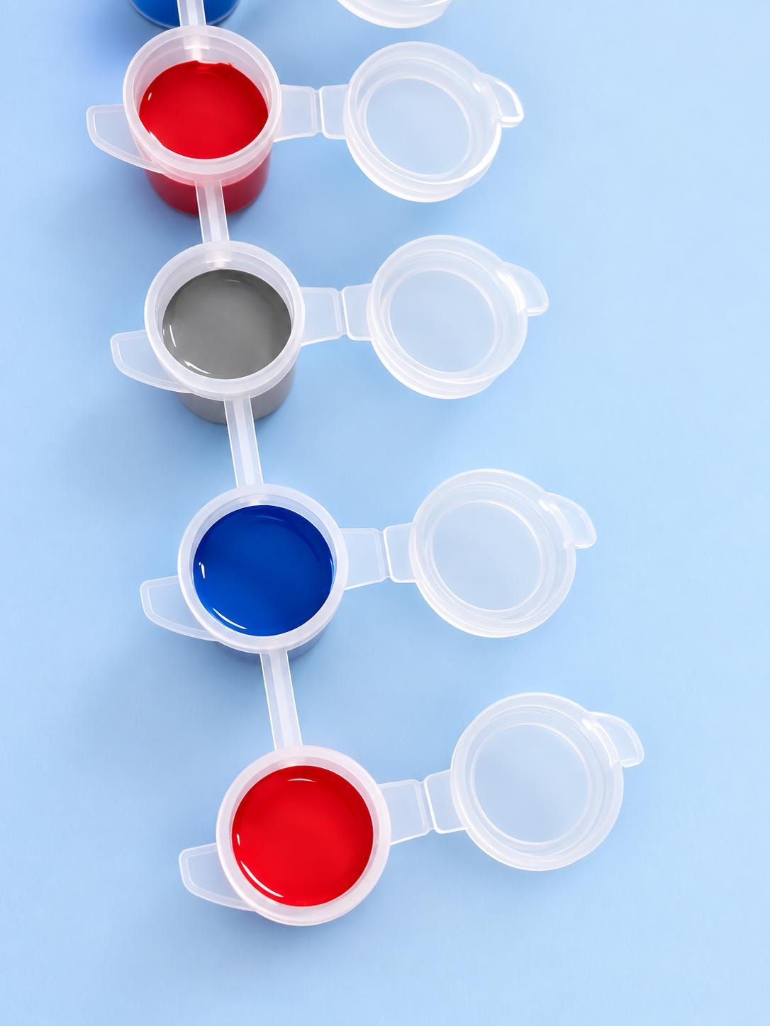 Outer Space Party Favor