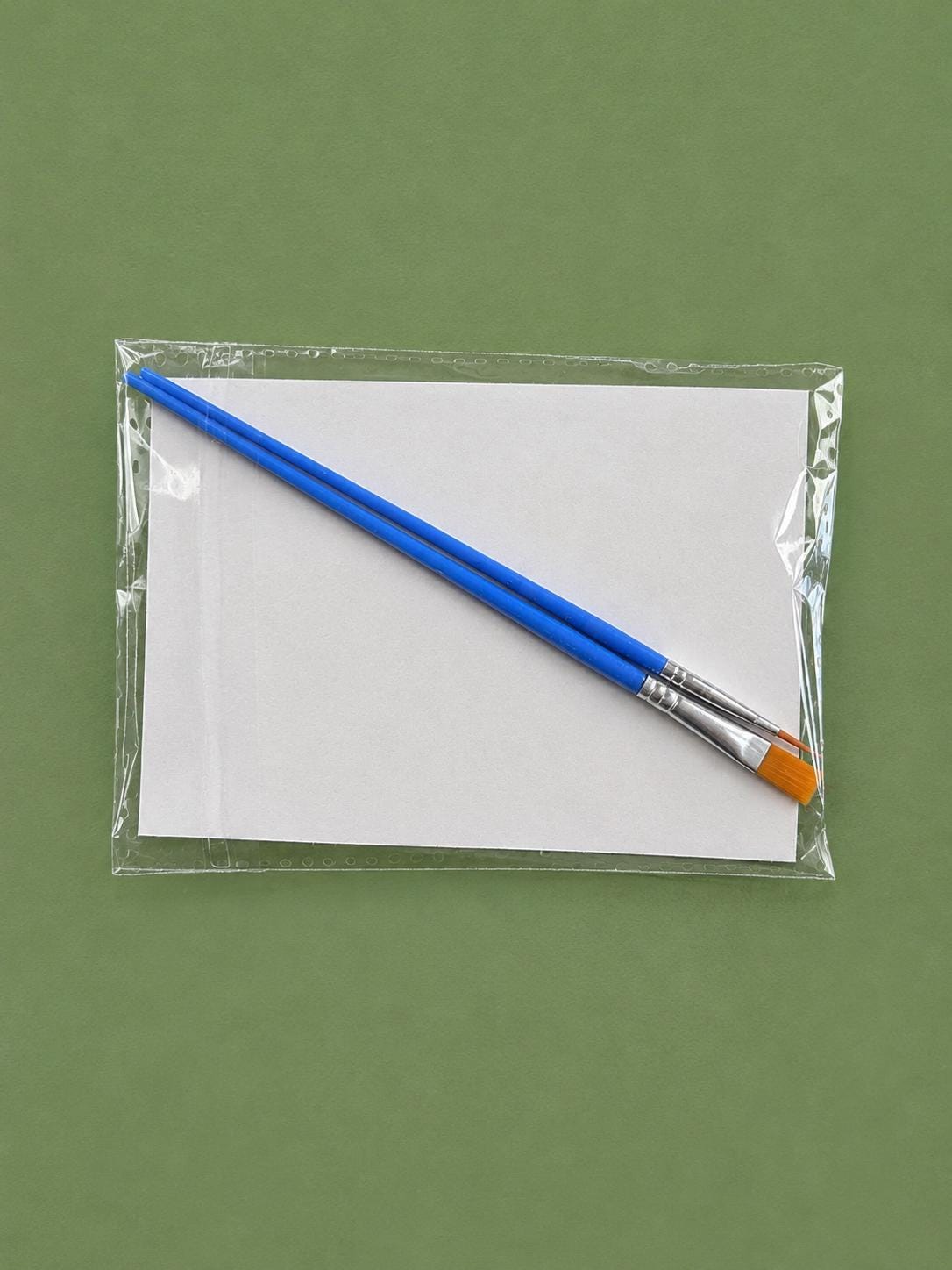 Train Party Favor