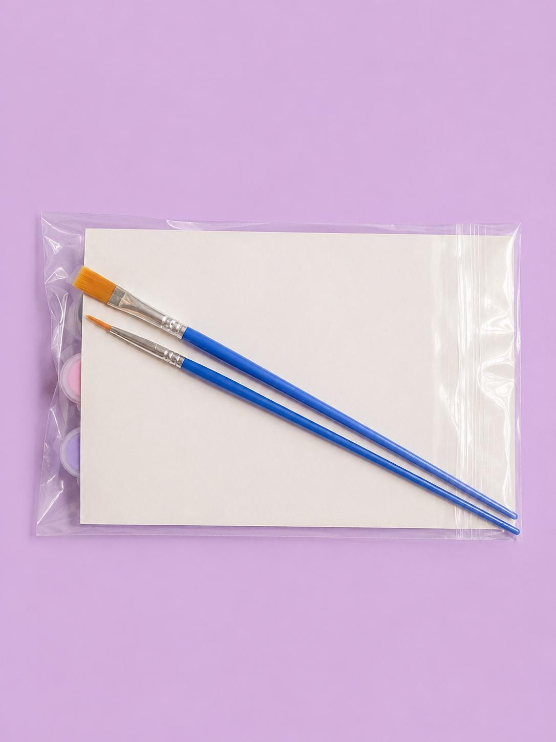 Unicorn Party Favor