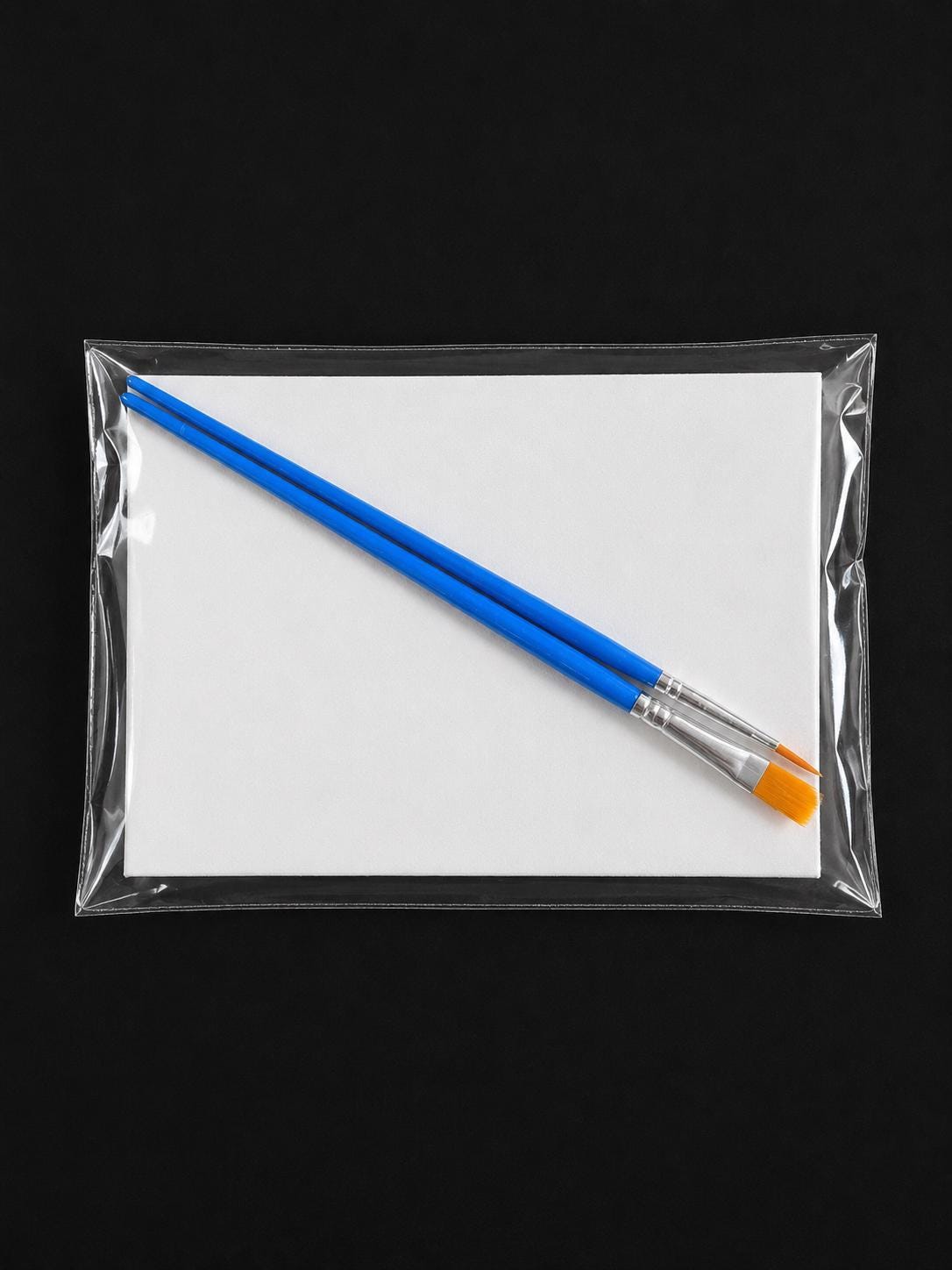 Construction Party Favor