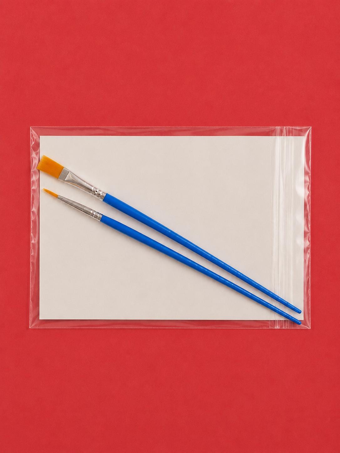 Race Car Party Favor